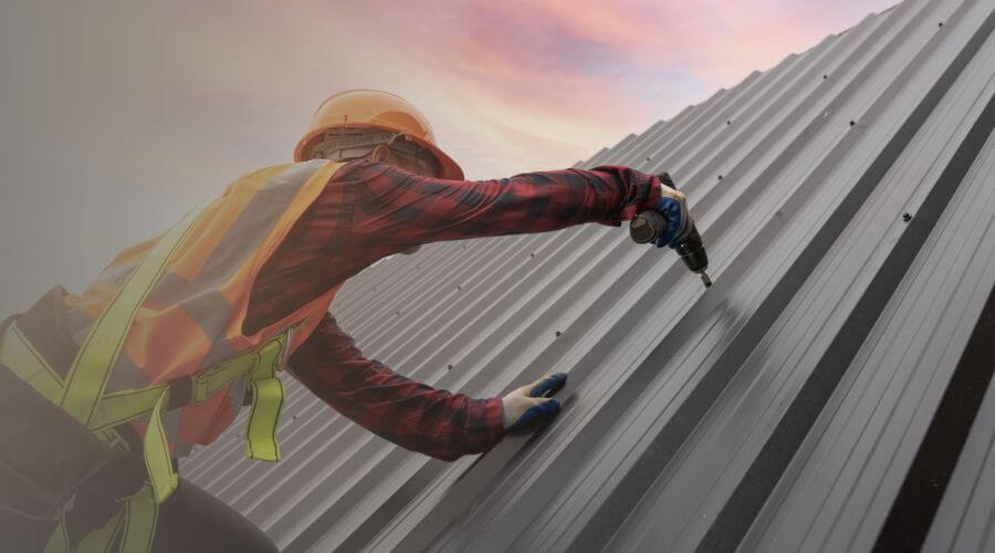 Local Chimney Repair in Highland, IL